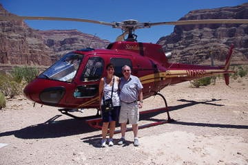 grand-canyon-all-american-helicopter-tour-in-las-vegas