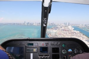 Hughes MD 500 