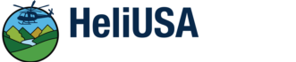 Heli USA